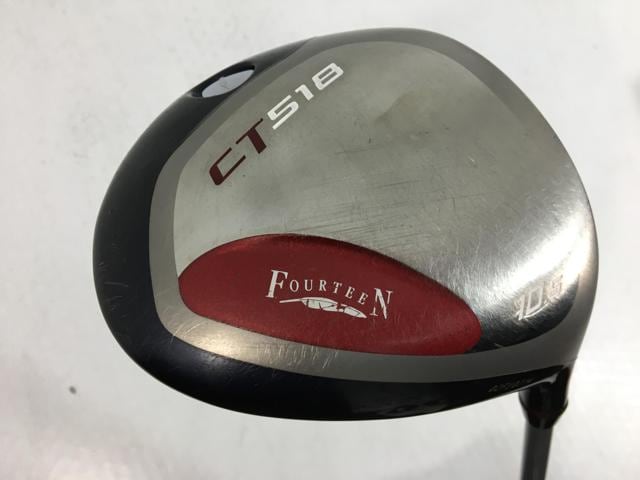 中古ゴルフクラブ】(7本セット)ホンマ Be ZEAL(ビジール) 525 アイアン