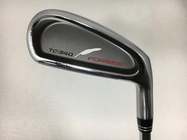 お買い得品!【中古ゴルフクラブ】(7本セット)フォーティーン TC お買い得品!【中古ゴルフクラブ】(7本セット)フォーティーン TC