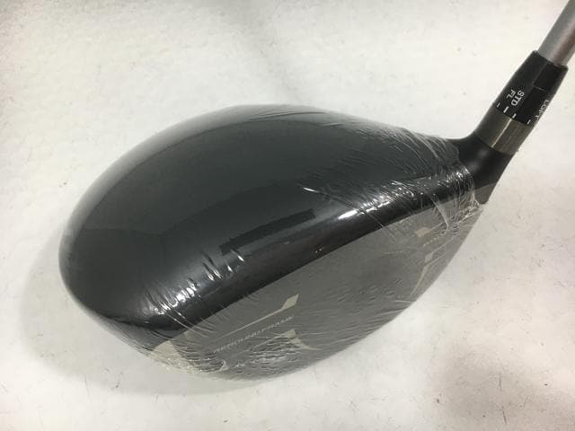 mi様 中古ゴルフクラブ】【未使用品】ダンロップ スリクソン(SRIXON