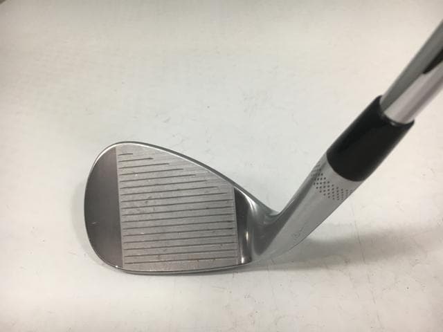 お買い得品！【中古ゴルフクラブ】タイトリスト ボーケイ フォージド ウエッジ 56.12K 2023 BV105 SW【14日間返品OK】