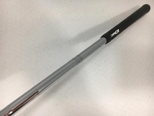 お買い得品！【中古ゴルフクラブ】タイトリスト ボーケイ フォージド ウエッジ 56.12K 2023 BV105 SW【14日間返品OK】