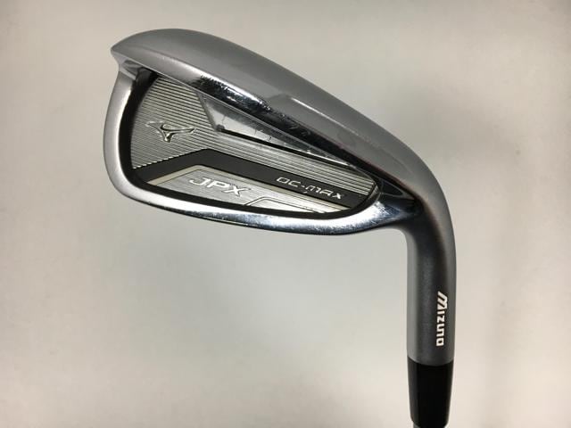 Mizuno JPX DC-MAX アイアン5本セット Mizuno JPX DC-MAX アイアン5本セット