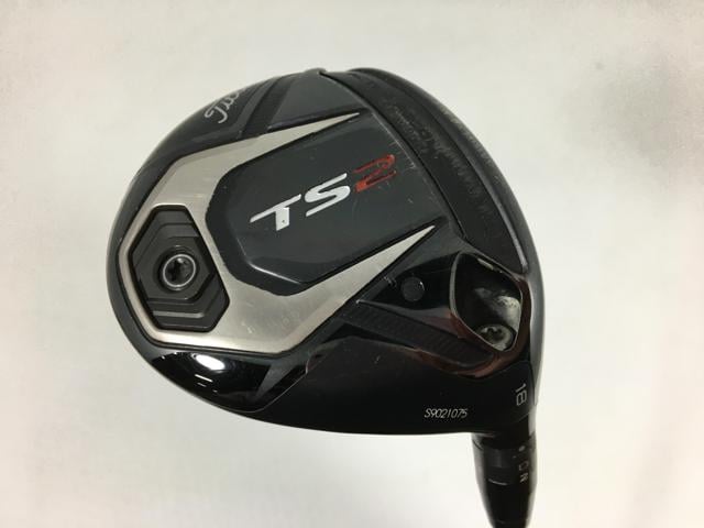 ゼクシオ(XXIO) 10 ミヤザキモデル 9.5度 S XXIO 10 Miyazaki Model