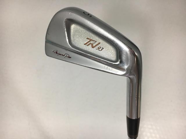 Dr.Fish Poleax 海水スピニングリール IPX6防水 ブレイドレディスプール 密封カーボンファイバー ドラグ最大55ポンド 168時間 塩水噴霧テスト 7+1ステン並行輸入 Poleax 海水スピニングリール IPX6防水 ブレイドレディス