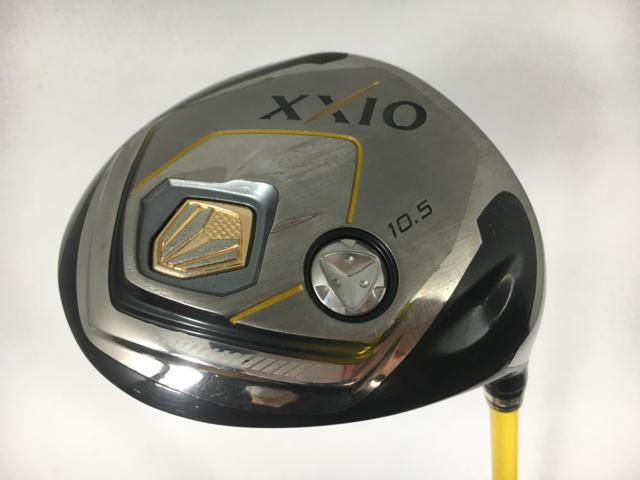 中古ゴルフクラブ】ダンロップ ゼクシオ8 エイト (XXIO 8 中古ゴルフクラブ】ダンロップ ゼクシオ8 エイト (XXIO 8