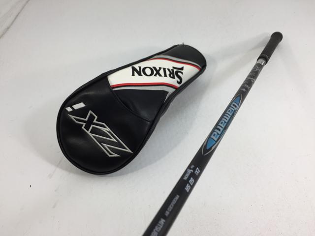 。 USA在庫あり】 Bilstein B4 MB C-Class W203F Twintube Strut