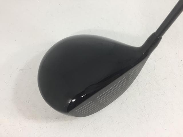 ブリヂストン TOUR B XD-3 ドライバー ツアーAD MJ（S） ブリヂストン