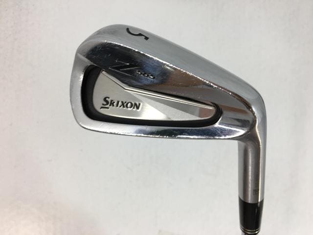 マーシャルワールド サンボ着 SAMBO 上衣のみ 4号：150〜160cm/5号