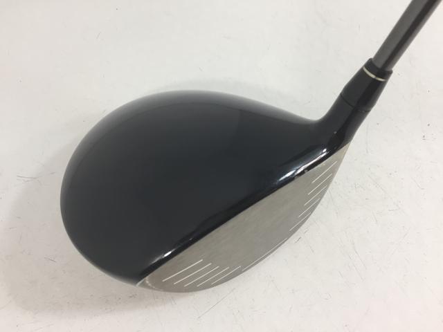 中古美品★ホンマ TW747 ドライバー用シャフト★VIZARD For TW747 50(R)★純正スリーブ付き 中古 ホンマ ツアーワールドTW757S⁄VIZARD For TW757⁄S⁄10.5[9129