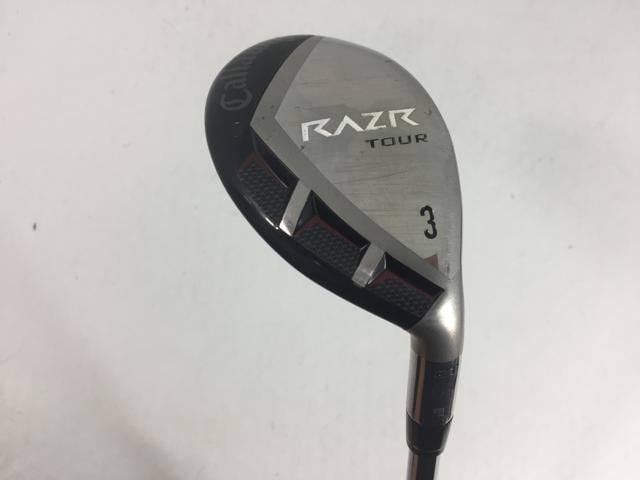 CRAFTSMAN(クラフトマン) ゴルフアイアンカバー ウェッジカバー