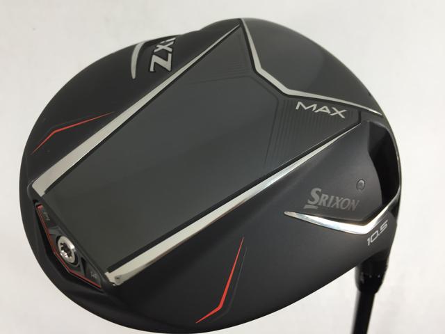 中古ゴルフクラブ】【超美品】ダンロップ スリクソン(SRIXON