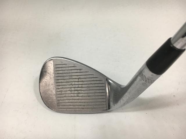 お買い得品！【中古ゴルフクラブ】タイトリスト ボーケイ ウェッジ スピンミルド SM7 (ツアークロム)50.12F(日本仕様) NSプロ 950GH AW【14日間返品OK】