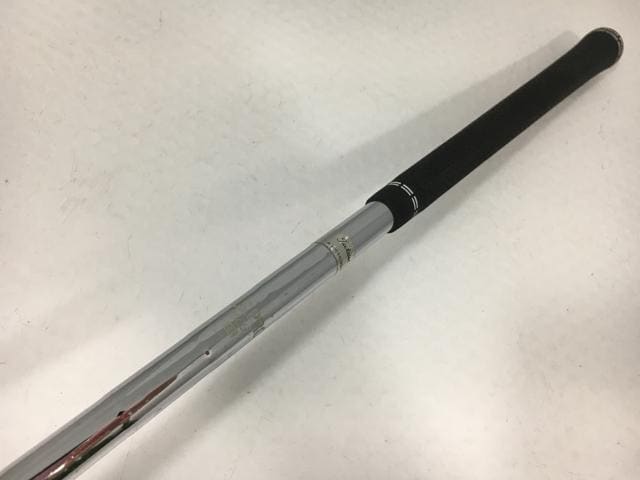 お買い得品！【中古ゴルフクラブ】タイトリスト ボーケイ ウェッジ スピンミルド SM7 (ツアークロム)50.12F(日本仕様) NSプロ 950GH AW【14日間返品OK】