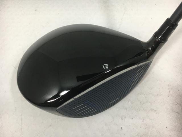 返品OK 【中古ゴルフクラブ】テーラーメイド Qi10 LS ドライバー 2024