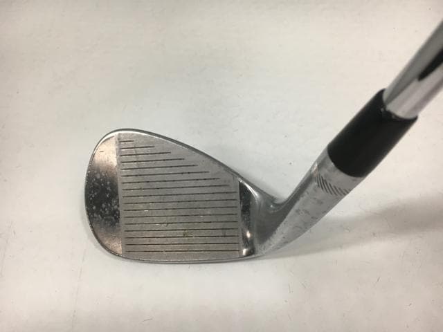 お買い得品！【中古ゴルフクラブ】タイトリスト ボーケイ ウェッジ スピンミルド SM7 (ツアークロム)52.12F(日本仕様) NSプロ 950GH AW【14日間返品OK】