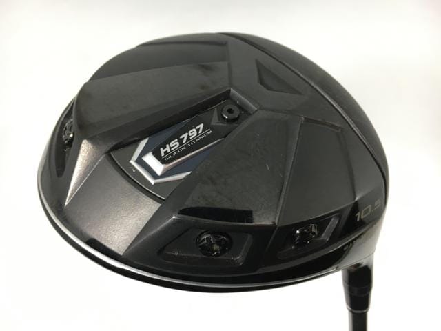 終了【LLサイズ】Callaway ベア ウエア 上下セット美品 レディースウェア