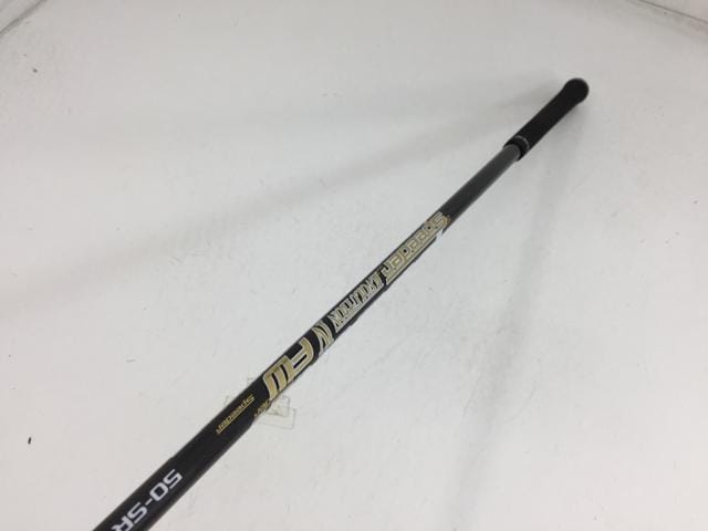 中古ゴルフクラブ】BALDO(バルド) BALDO(バルド) コンペチオーネ 568