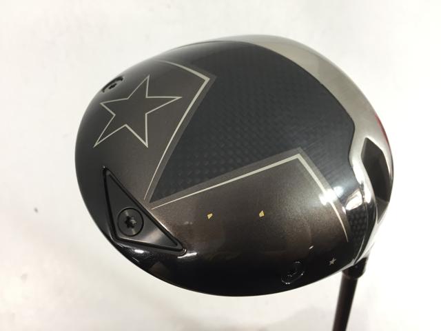 ジニコ ドライバー MODEL02C DRIVER | ☆GINNICO公式