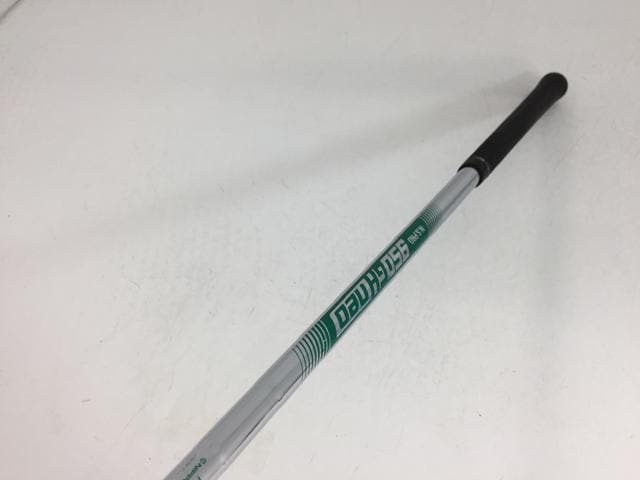 【中古ゴルフクラブ】タイトリスト ボーケイ ウェッジ スピンミルド SM9 (ジェットブラック)58.12D(日本仕様) NSプロ 950GH neo SW【14日間返品OK】