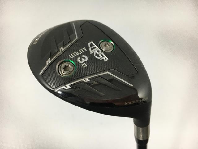 mi様 Miu Miu MU 03YS Square Sunglasses | EyeOns.com