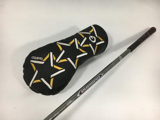 専用まとめ SRIXON ZX MKⅡ 7W 21° S Diamana ZX-Ⅱ50｜Alpen Online