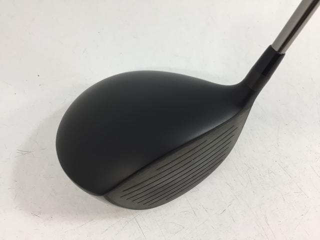 【中古ゴルフクラブ】BALDO(バルド) BALDO(バルド) CORSA(コルサ) パフォーマンス BC 438 ドライバー 2022 ディアマナ BF60 1W【14日間返品OK】 中古ゴルフクラブ】BALDO(バルド) BALDO(バルド) CORSA(コルサ