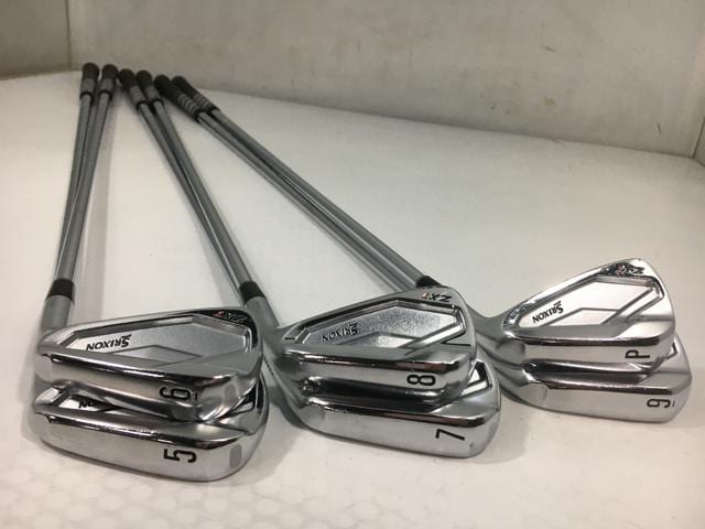 mmさま ZX Fury 25.5cm フューリー adidas×Reebok 新品