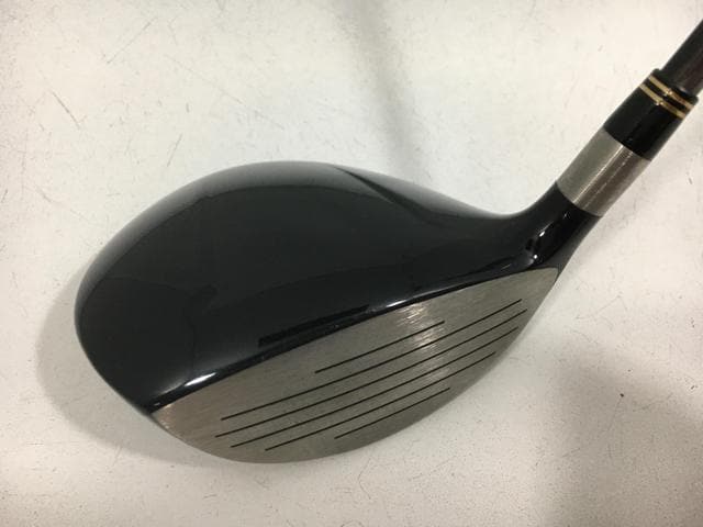 お買い得品！【中古ゴルフクラブ】BALDO(バルド) BALDO(バルド