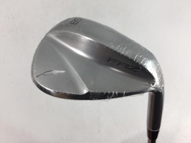 □IRIS 294776 HUGEL 真空断熱クーラーボックス 40L