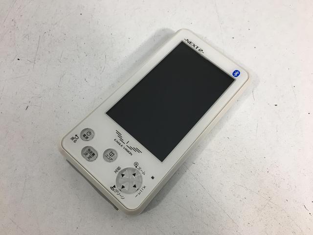 EAGLE VISION NEXT2 Type L EV-034朝日ゴルフ 朝日ゴルフ用品