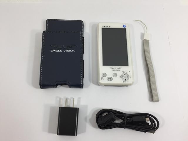 J6591 HITACHI ヒタチ オーブンレンジ MRO-F6Y-W 2022年製