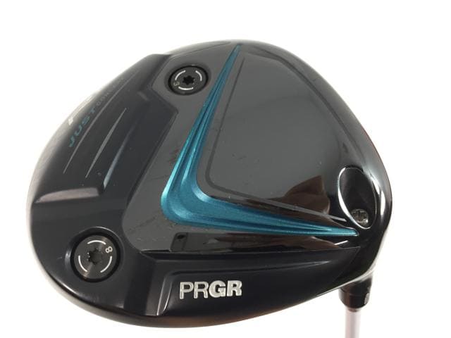 プロギア RS X ユーティリティ (2024) RS X(2024) U5 フレックスSR