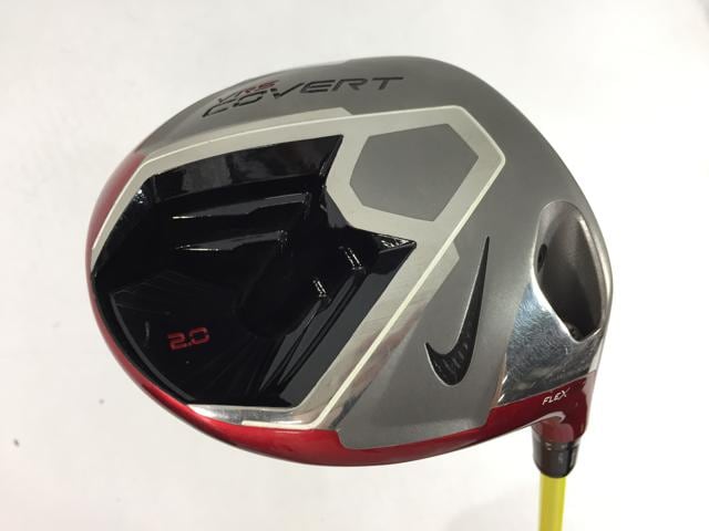 モルテン ミニハードル25 MHDL25 molten（モルテン） ミニハードル25