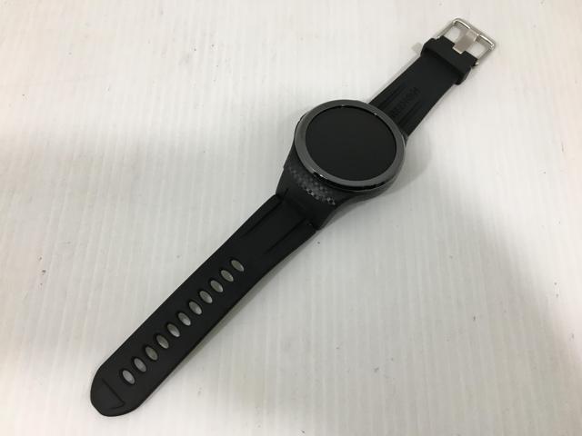 GREENON PREMIUM Ⅱ GREENON NORM II Plus グリーンオン ノルム2