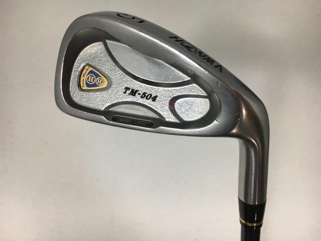 リブレ パワー88 【リブレ⁄LIVRE】 PowerArm 88 ジギング