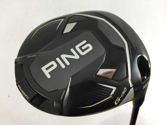 MARK & LONA レディース ゴルフバイザー MLF 5A FC24 BLACK VISOR