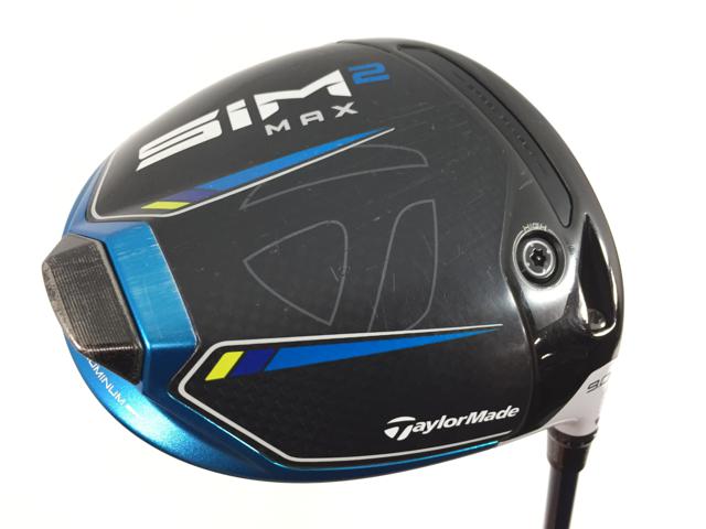 ニッシン ロックフィッシュロッド ゼロサム 稲穂バイオレット YCH 00号