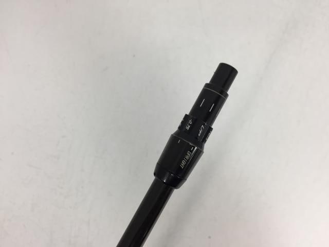 【中古ゴルフクラブ】コンポジットテクノ シャフト単品 (イオンスポーツ スリーブ付) ファイアーエクスプレス -SL プロトタイプ 6 1W【14日間返品OK】