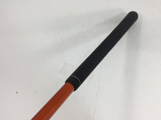 【中古ゴルフクラブ】コンポジットテクノ シャフト単品 (イオンスポーツ スリーブ付) ファイアーエクスプレス -SL プロトタイプ 6 1W【14日間返品OK】