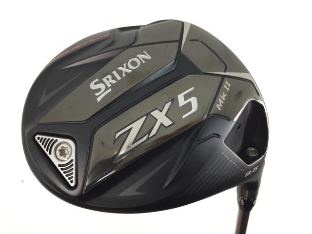 なな なな Kawasaki Ninja Life 185】 「空と走る」 Photo by @ninni_250