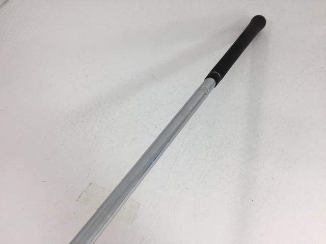 【中古ゴルフクラブ】タイトリスト ボーケイ ウェッジ スピンミルド SM7 (ツアークロム)52.12F(日本仕様) NSプロ 950GH AW【14日間返品OK】