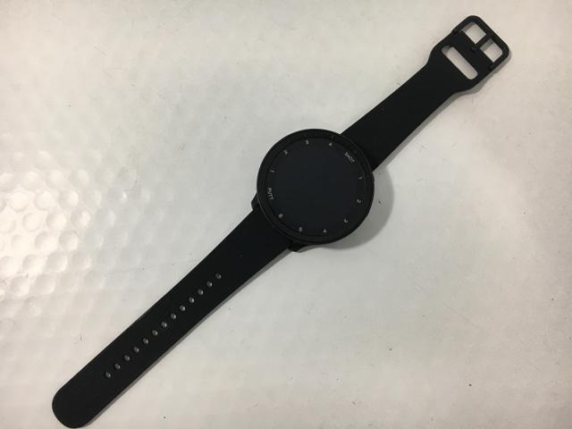 おまとめ SCHOTT LEATHER FULLZIP PARKA ジャケット・アウター