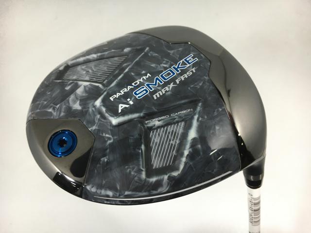 TENSEI60 for Callaway S 3W 、5W 用 2本セット TENSEI60 for Callaway