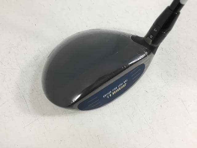 新品未使用】キャロウェイ パラダイム ◇◇◇ フェアウェイウッド 3W