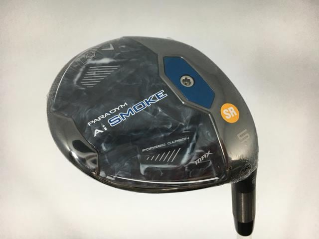 ピュアテック ゴクダイナミック BK エディション BKJ-B60H ベイト / 船