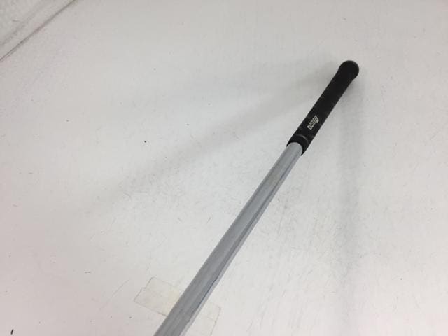 【中古ゴルフクラブ】【美品】ミズノ S23 ウェッジ (ホワイトサテン) 58.14S NSプロ 950GH SW【14日間返品OK】