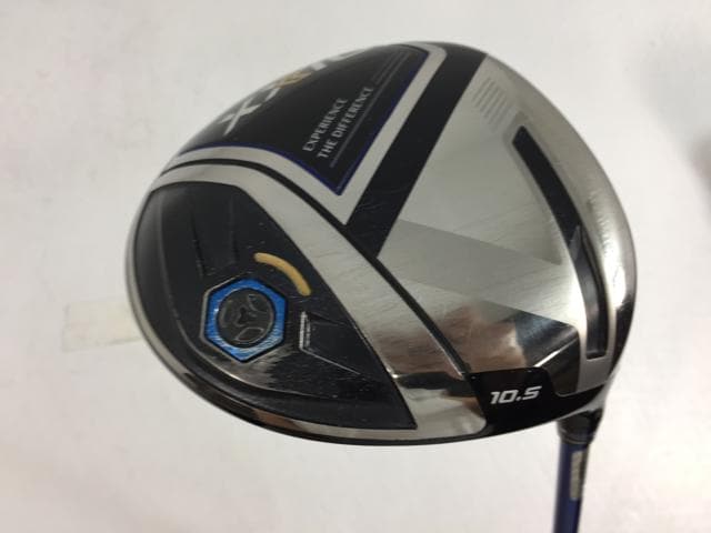 バルド 2025 ウェッジ　STRONG LUCK ストロングラック3本セット 楽天市場】バルド 2025年モデル ストロングラック ウェッジ 日本