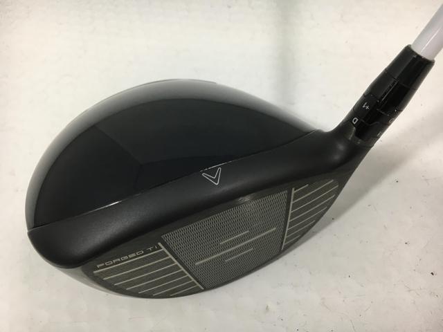 お買い得品！【中古ゴルフクラブ】キャロウェイ PARADYM (パラダイム