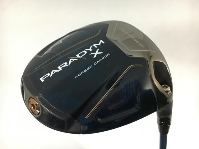 新品未使用】 TaylorMade Stealth 2 ドライバー ！ 返品OK 【中古