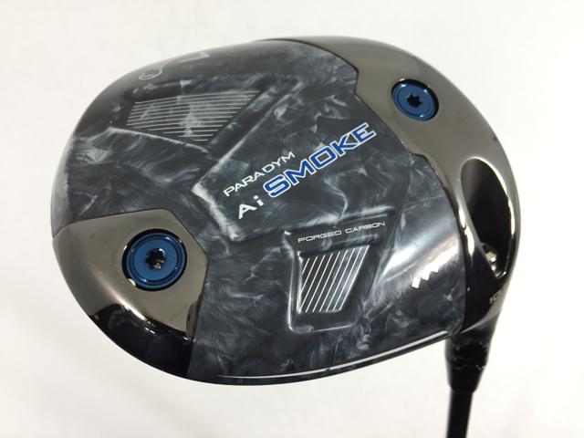 シマノ 『パーツ販売』 13 特作 伊吹 8尺 #2 34841/0002 キャンセル・返品不可商品 Yahoo!オークション -「シマノ特作伊吹」の落札相場・落札価格